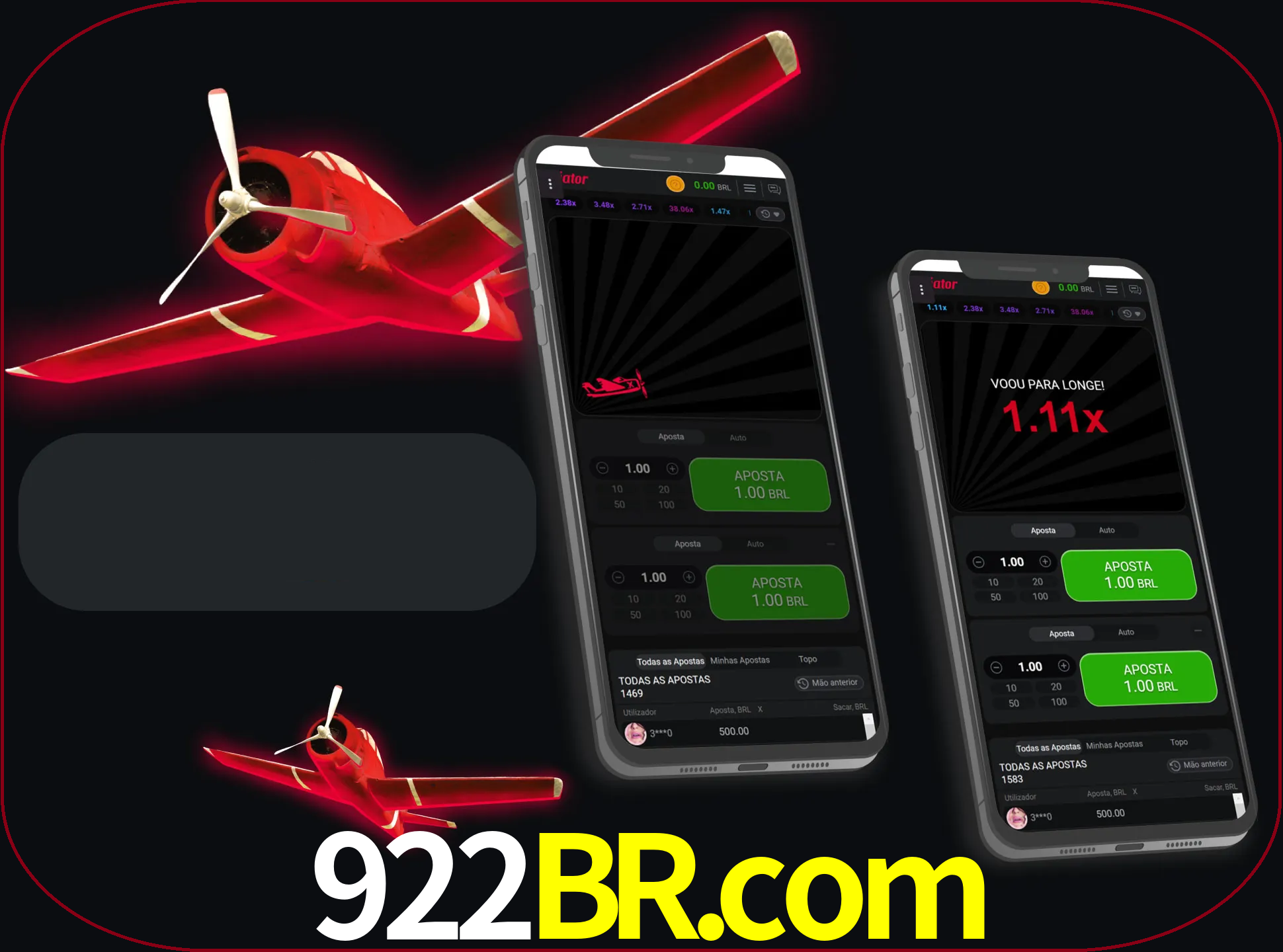 Baixe o aplicativo LeonBet para Android para jogar no Aviator pelo seu smartphone.